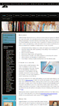 Mobile Screenshot of middleofthenight.org